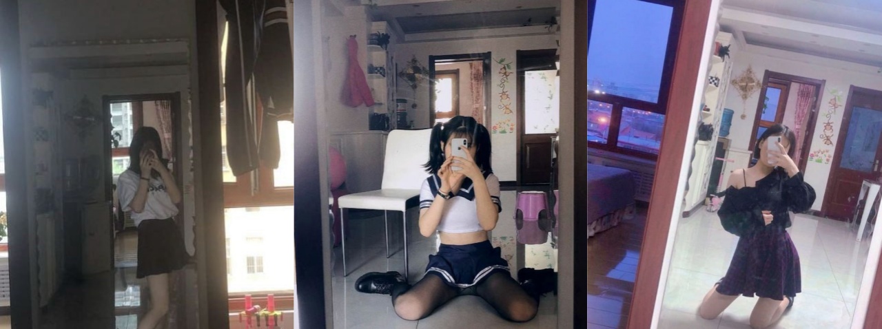 91视频网 - 91视频网最新入口 - 高清成人视频免费在线观看！