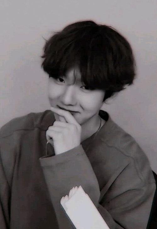 边伯贤网红文,从偶像到网红，他的魅力之旅