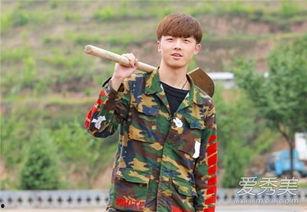 变形计刘一鸣个人资料,从叛逆少年到励志榜样，变形计中的蜕变之路