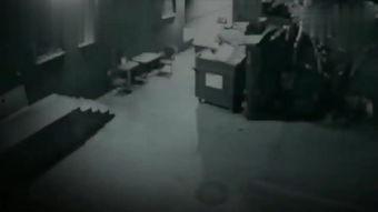 90门事件完整照片,惊心动魄的瞬间回顾